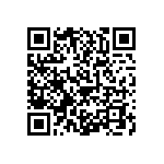 0805J0500470GCR QRCode