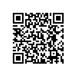 0805J0500470KCR QRCode