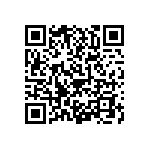 0805J0500471GCR QRCode