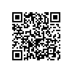 0805J0500471GFT QRCode