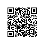 0805J0500471GQT QRCode