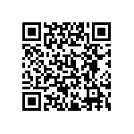 0805J0500471KFR QRCode