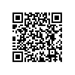 0805J0500471KXT QRCode