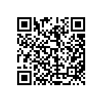 0805J0500471MCRE03 QRCode