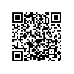 0805J0500471MDR QRCode