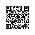 0805J0500471MXR QRCode