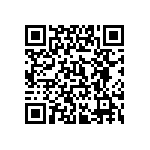 0805J0500472JCR QRCode