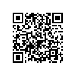 0805J0500472JDT QRCode