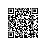 0805J0500472KCT QRCode