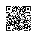 0805J0500472MXR QRCode