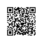 0805J0500473KXR QRCode