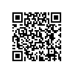 0805J0500473MXR QRCode