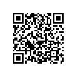 0805J0500560FCR QRCode