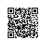 0805J0500560FCT QRCode