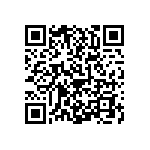 0805J0500560GFR QRCode