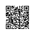 0805J0500560JAR QRCode