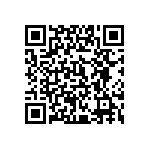 0805J0500560JFT QRCode