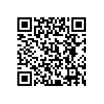 0805J0500560KCT QRCode