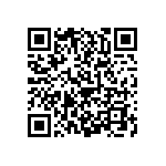 0805J0500561GFR QRCode