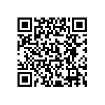 0805J0500561JCR QRCode