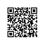 0805J0500561JFR QRCode