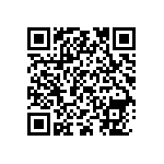 0805J0500562JDT QRCode