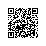 0805J0500562JXT QRCode