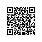 0805J0500562KCT QRCode