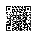 0805J0500563JDR QRCode