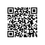 0805J0500563KDR QRCode