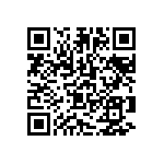 0805J0500563KXR QRCode