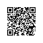 0805J0500563MDR QRCode