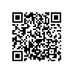 0805J0500563MXR QRCode