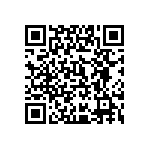 0805J0500620JQT QRCode