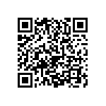 0805J0500621GQT QRCode