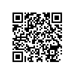 0805J0500680JCR QRCode