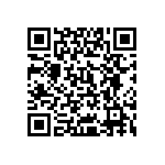 0805J0500680JQT QRCode