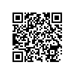 0805J0500681FAT QRCode