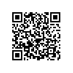 0805J0500681KFR QRCode