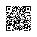 0805J0500681KQT QRCode