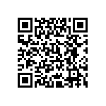 0805J0500682KXT QRCode