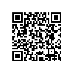 0805J0500682MXT QRCode