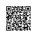 0805J0500683JDT QRCode