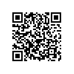 0805J0500683JXR QRCode