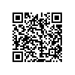 0805J0500683JXT QRCode