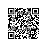 0805J0500820FCR QRCode