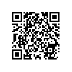 0805J0500820FFT QRCode