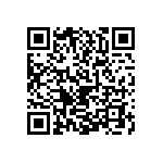 0805J0500820FQT QRCode