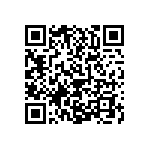 0805J0500820GCR QRCode