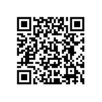 0805J0500820JAR QRCode